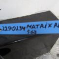52023-02090 | Усилитель заднего бампера TOYOTA MATRIX 02-08 - Превью 2