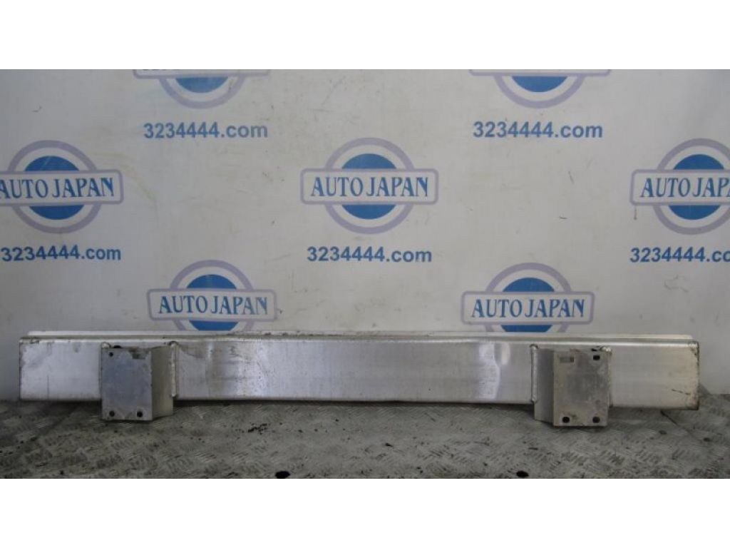 71530-TL2-A00 | Підсилювач заднього бампера HONDA ACCORD CU8 / TSX 08-14 - Фото 3