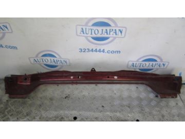 Усилитель переднего бампера MAZDA CX-7 06-12