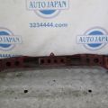 EG21-50-070B | Усилитель переднего бампера MAZDA CX-7 06-12 - Превью 3