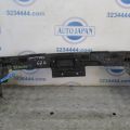 62511-CA000 | Панель передня верхня NISSAN MURANO Z50 02-07