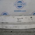 85090-CG000 | Наполнитель бампера задний INFINITI FX S50 03-08