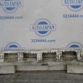 85090-CG000 | Наполнитель бампера задний INFINITI FX S50 03-08 - Превью 3