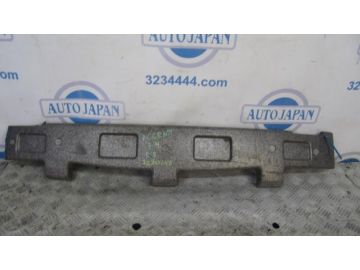 Наполнитель бампера задний HYUNDAI ACCENT MC 06-10