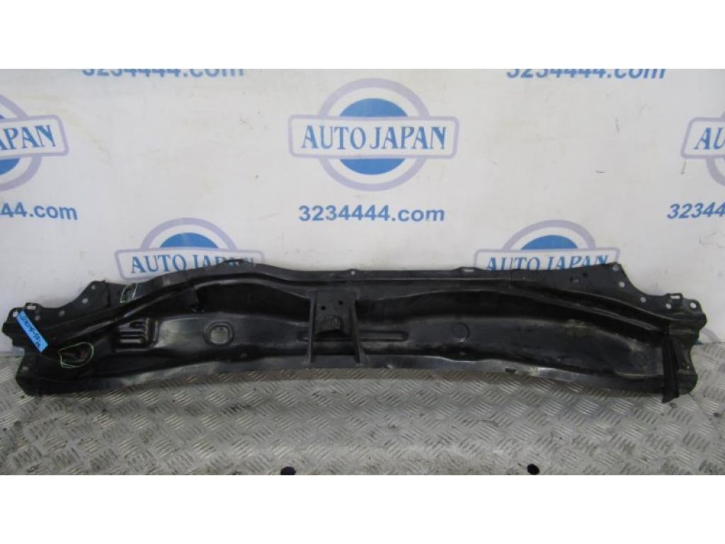 55702-06090 | Поддон механизма дворников TOYOTA CAMRY 50 12-15