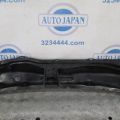 55702-06090 | Поддон механизма дворников TOYOTA CAMRY 50 12-15
