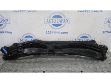 Поддон механизма дворников TOYOTA CAMRY 50 12-15
