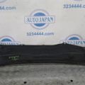 55702-06090 | Поддон механизма дворников TOYOTA CAMRY 50 12-15 - Превью 3