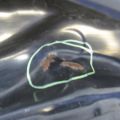 55702-06090 | Поддон механизма дворников TOYOTA CAMRY 50 12-15 - Превью 5
