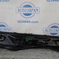 66318-4CL1A | Поддон механизма дворников NISSAN X-TRAIL/ROGUE T32 13-20