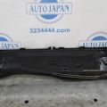 66318-4CL1A | Поддон механизма дворников NISSAN X-TRAIL/ROGUE T32 13-20 - Превью 3