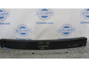Підсилювач переднього бампера TOYOTA CAMRY 50 12-15