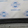 Підсилювач переднього бампера TOYOTA CAMRY 50 12-15 - Прев'ю 3