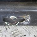Підсилювач переднього бампера TOYOTA CAMRY 50 12-15 - Прев'ю 5