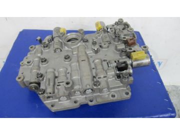 Гидроблок АКПП LEXUS RX300 98-03