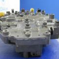 35410-48011 | Гідроблок АКПП LEXUS RX300 98-03 - Прев'ю 4