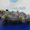 35410-48011 | Гідроблок АКПП LEXUS RX300 98-03 - Прев'ю 5