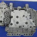 35410-48011 | Гідроблок АКПП LEXUS RX300 98-03 - Прев'ю 6