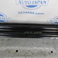 5C6 807 305 B | Усилитель заднего бампера VOLKSWAGEN JETTA USA 10-17