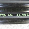 5C6 807 305 B | Усилитель заднего бампера VOLKSWAGEN JETTA USA 10-17 - Превью 2