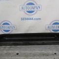 5C6 807 305 B | Усилитель заднего бампера VOLKSWAGEN JETTA USA 10-17 - Превью 3