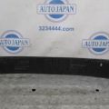 Наповнювач бампера задній TOYOTA CAMRY 50 12-15 - Прев'ю 3