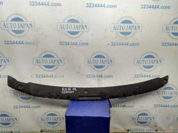 Наповнювач бампера передній NISSAN QX56 / TITAN / ARMADA 04-16