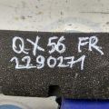 62290-7S600 | Наповнювач бампера передній NISSAN QX56 / TITAN / ARMADA 04-16 - Прев'ю 2