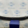 62290-7S600 | Наповнювач бампера передній NISSAN QX56 / TITAN / ARMADA 04-16 - Прев'ю 6