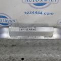 85030-1AA0A | Усилитель заднего бампера NISSAN MURANO Z51 07-14