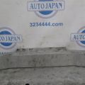 85030-1AA0A | Усилитель заднего бампера NISSAN MURANO Z51 07-14 - Превью 3