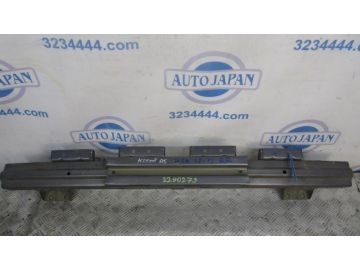 Усилитель заднего бампера HONDA ACCORD USA 07-12