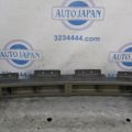 71530-TA5-A00ZZ | Усилитель заднего бампера HONDA ACCORD USA 07-12 - Превью 3