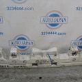 52615-02070 | Наповнювач бампера задній TOYOTA MATRIX 02-08