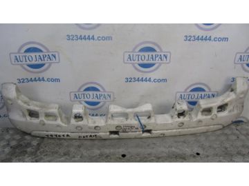 Наповнювач бампера задній TOYOTA MATRIX 02-08