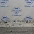 52615-02070 | Наповнювач бампера задній TOYOTA MATRIX 02-08 - Прев'ю 3