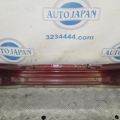 EG21-50-260A | Усилитель заднего бампера MAZDA CX-7 06-12