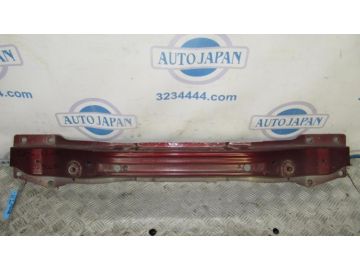 Усилитель заднего бампера MAZDA CX-7 06-12