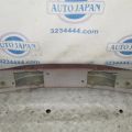 EG21-50-260A | Усилитель заднего бампера MAZDA CX-7 06-12 - Превью 3