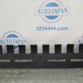 57705XA04A | Наповнювач бампера задній SUBARU TRIBECA B10 07-13