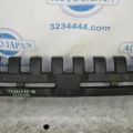 57705XA04A | Наповнювач бампера задній SUBARU TRIBECA B10 07-13 - Прев'ю 5