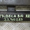 57705XA04A | Наповнювач бампера задній SUBARU TRIBECA B10 07-13 - Прев'ю 6