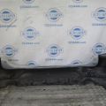 57704SC010 | Бампер задній SUBARU FORESTER SH 07-12 - Прев'ю 6