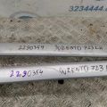87270-1U200 | Рейлінги прав. KIA SORENTO XM 09-14 - Прев'ю 4