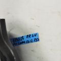 52520-TA0-A02 | Рычаг задней подвески поперечный верхний лев. HONDA ACCORD COUPE 07-12 - Превью 2