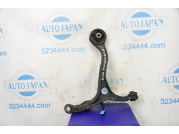 Рычаг передней подвески нижний прав. ACURA TSX 04-08