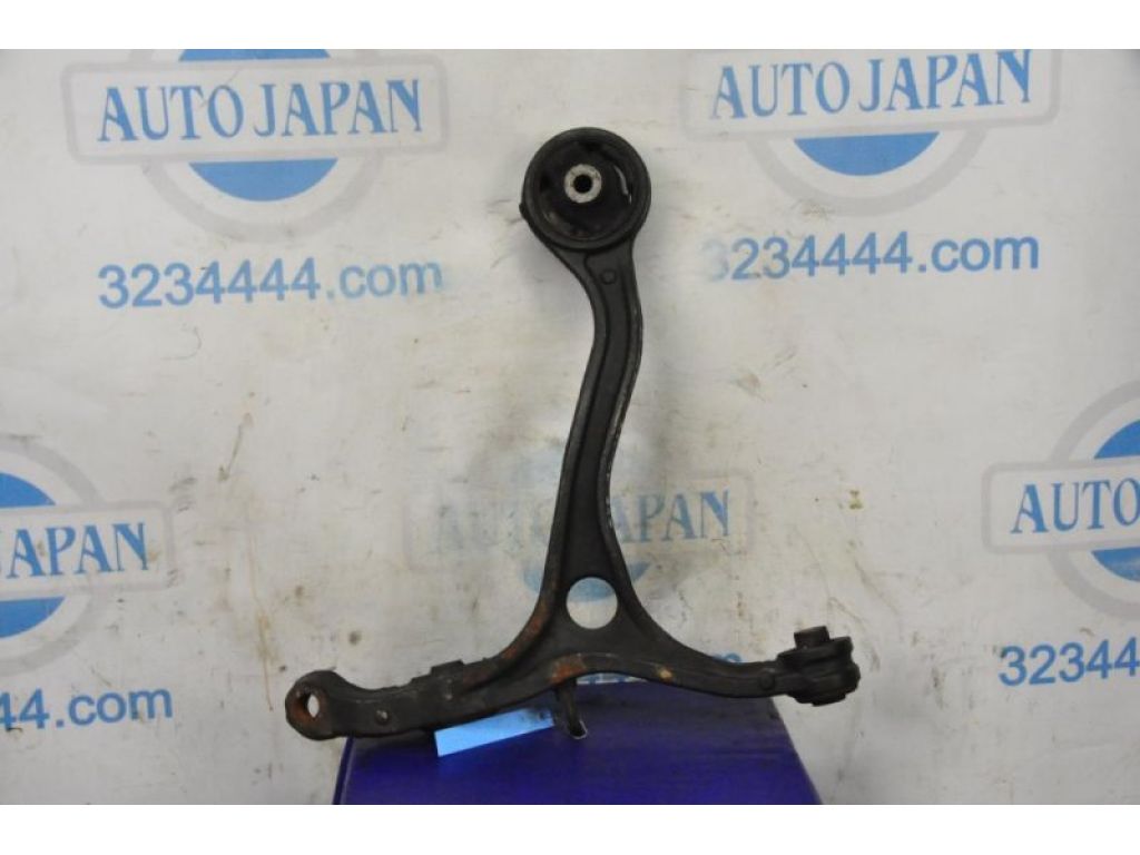 51350-TA0-A00 | Рычаг передней подвески нижний прав. HONDA ACCORD USA 07-12
