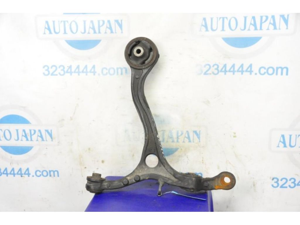 51350-TA0-A00 | Рычаг передней подвески нижний прав. HONDA ACCORD USA 07-12 - Фото 2