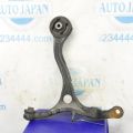 51350-TA0-A00 | Рычаг передней подвески нижний прав. HONDA ACCORD USA 07-12 - Превью 2