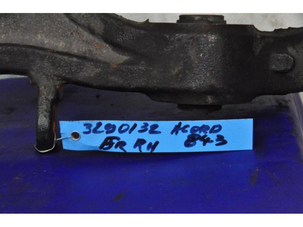 51350-TA0-A00 | Рычаг передней подвески нижний прав. HONDA ACCORD USA 07-12 - Фото 3